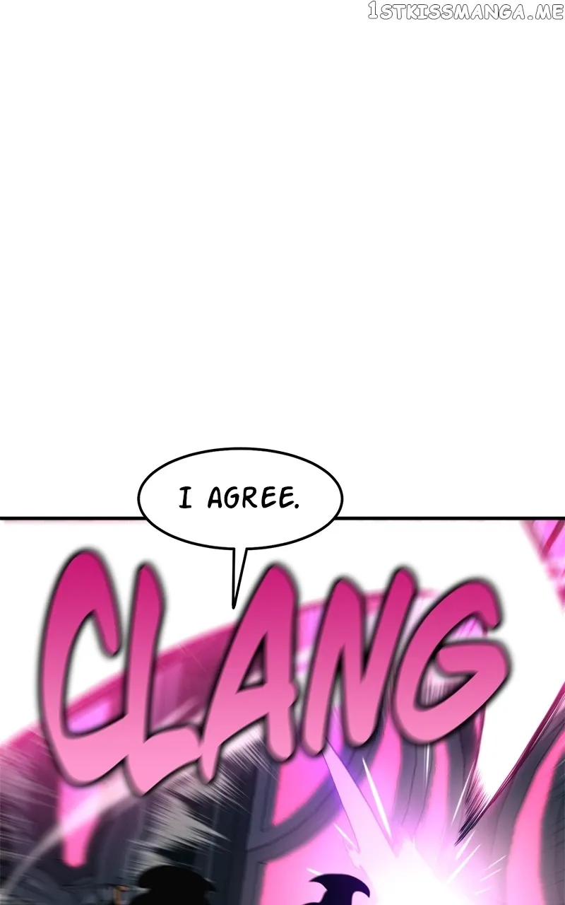Final Boss Chapter 74 Online - página 101