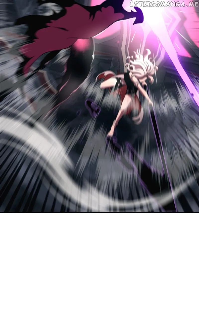 Final Boss Chapter 74 Online - página 102