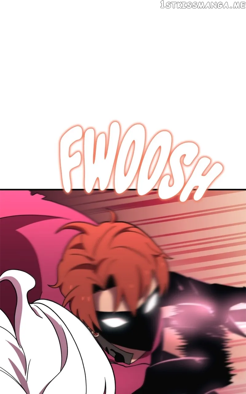 Final Boss Chapter 74 Online - página 103