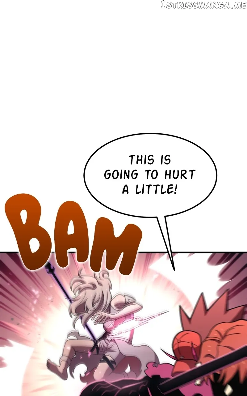 Final Boss Chapter 74 Online - página 105