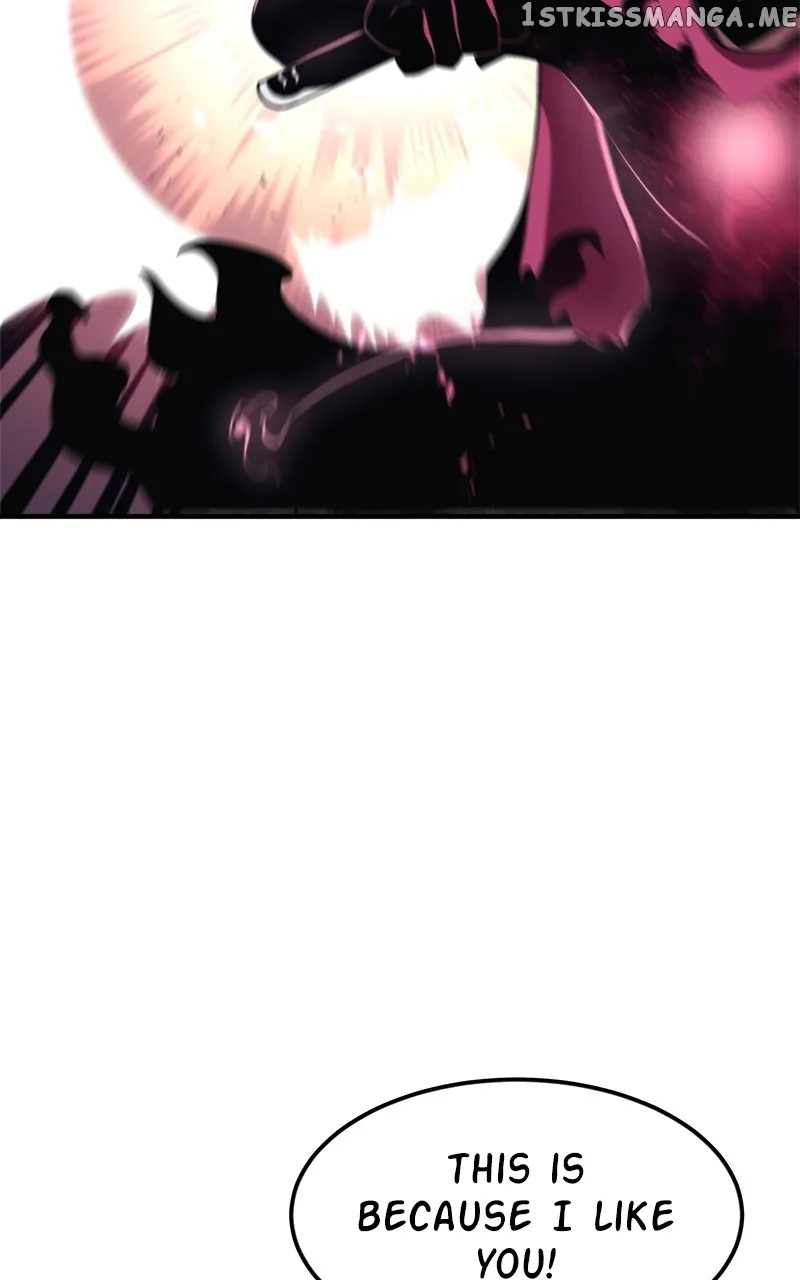 Final Boss Chapter 74 Online - página 106