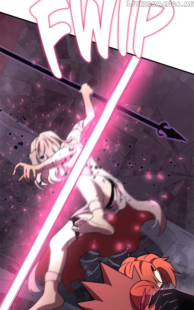 Final Boss Chapter 74 Online - página 108