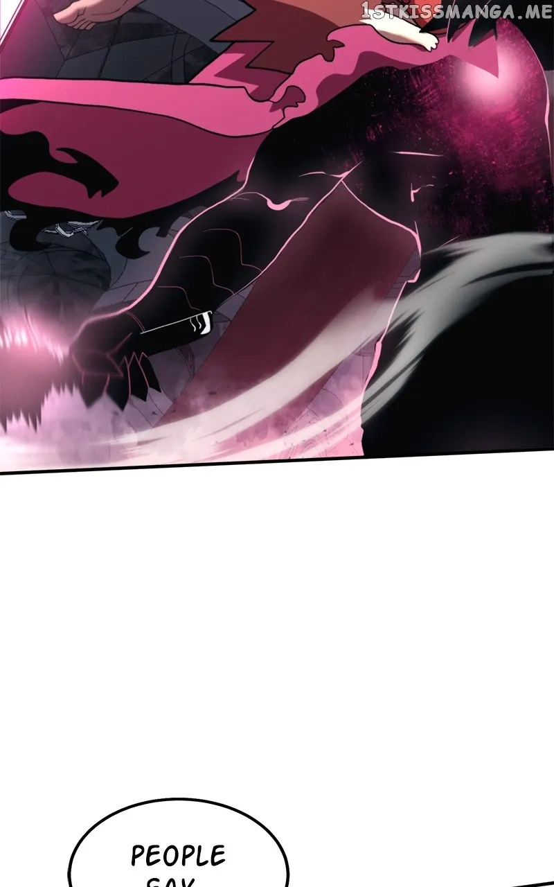 Final Boss Chapter 74 Online - página 109