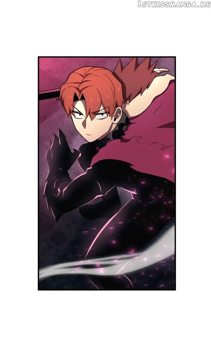Final Boss Chapter 74 Online - página 111