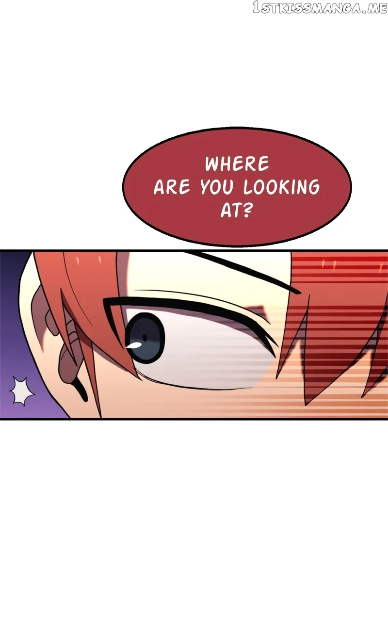 Final Boss Chapter 74 Online - página 112