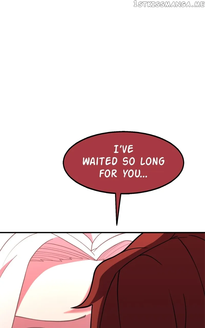 Final Boss Chapter 74 Online - página 113