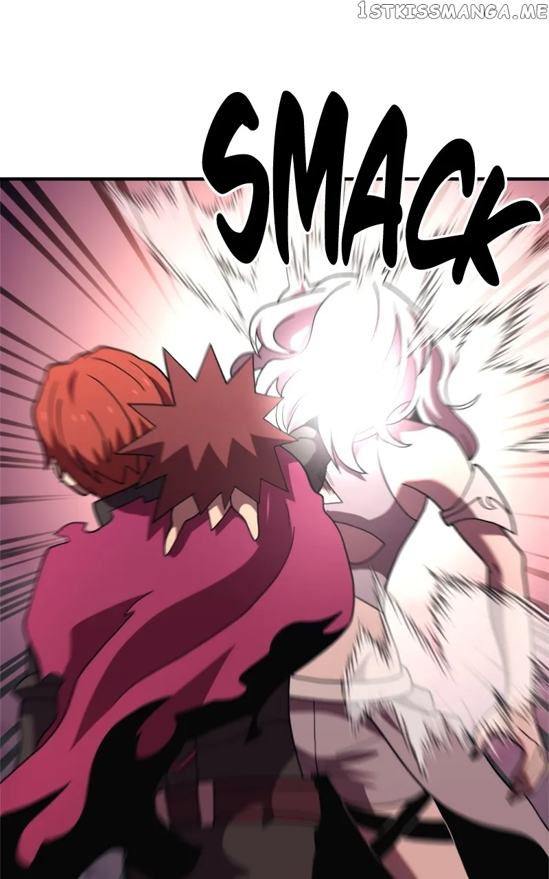 Final Boss Chapter 74 Online - página 116