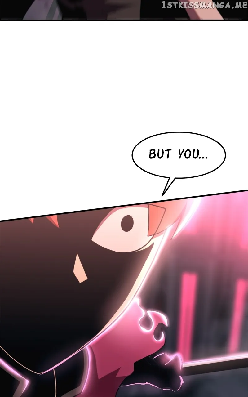 Final Boss Chapter 74 Online - página 117