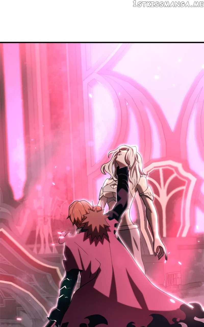 Final Boss Chapter 74 Online - página 119