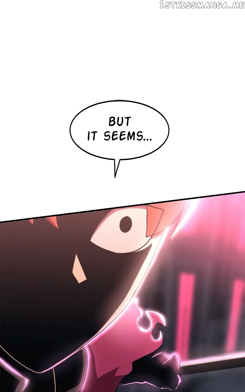 Final Boss Chapter 75 Online - página 2