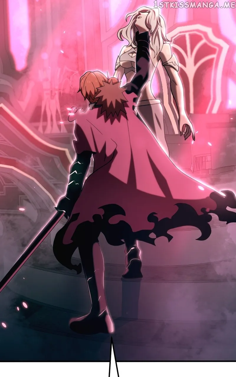 Final Boss Chapter 75 Online - página 4
