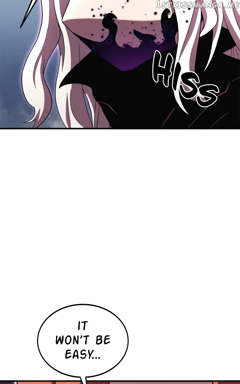 Final Boss Chapter 75 Online - página 6