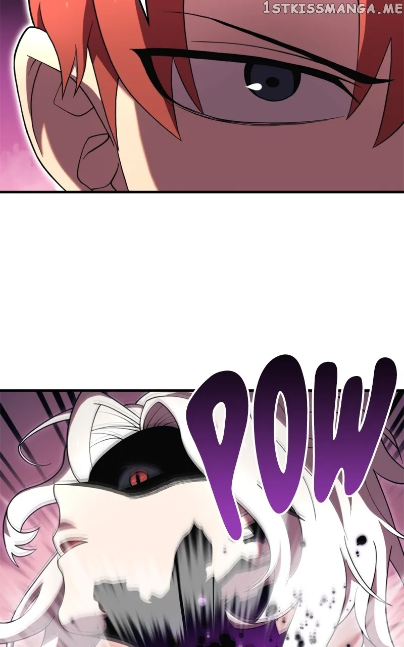 Final Boss Chapter 75 Online - página 7