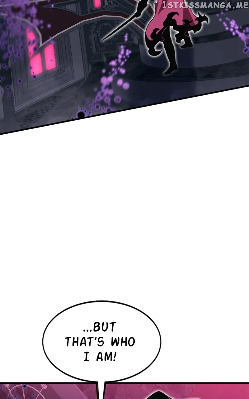 Final Boss Chapter 75 Online - página 10