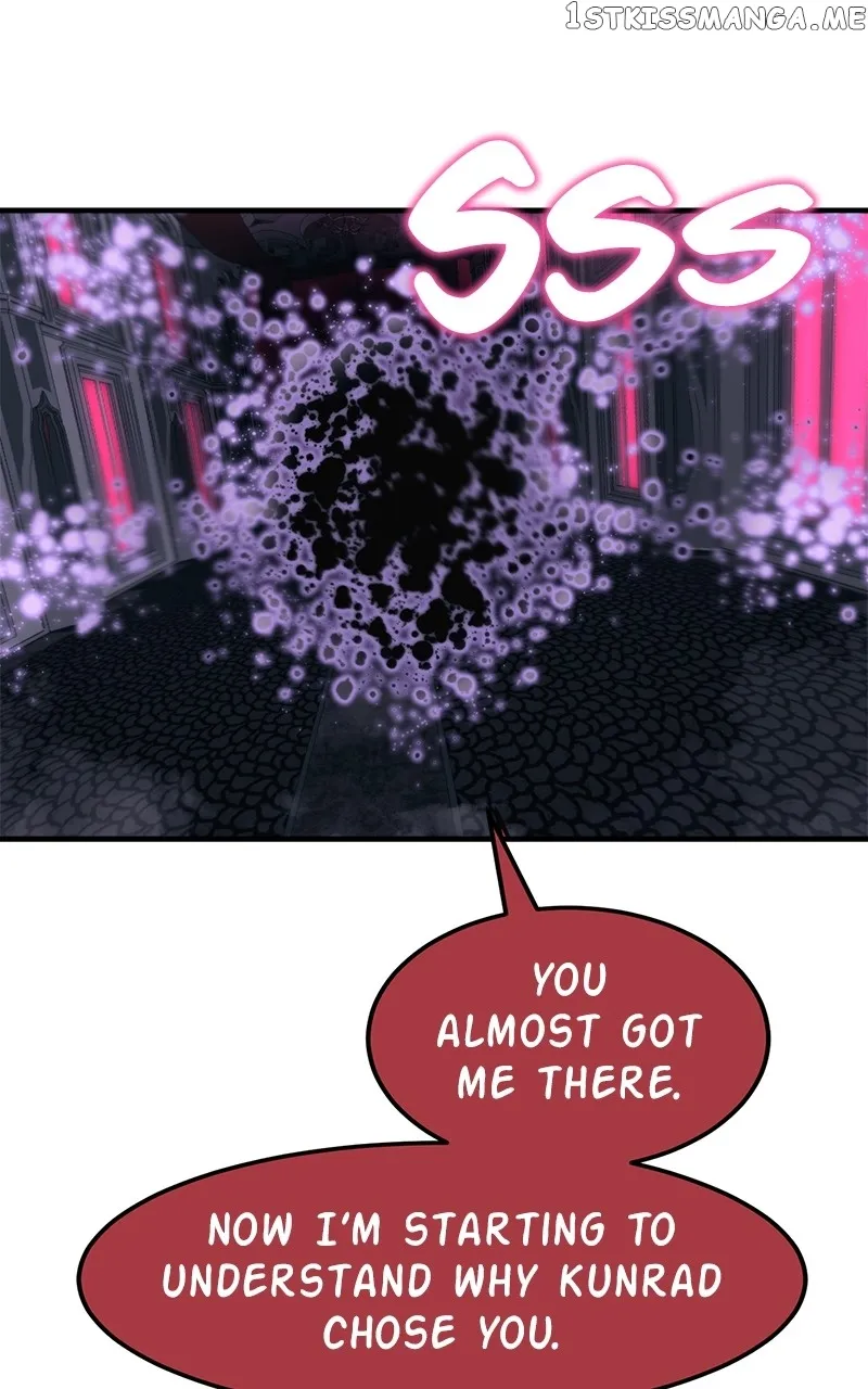 Final Boss Chapter 75 Online - página 12