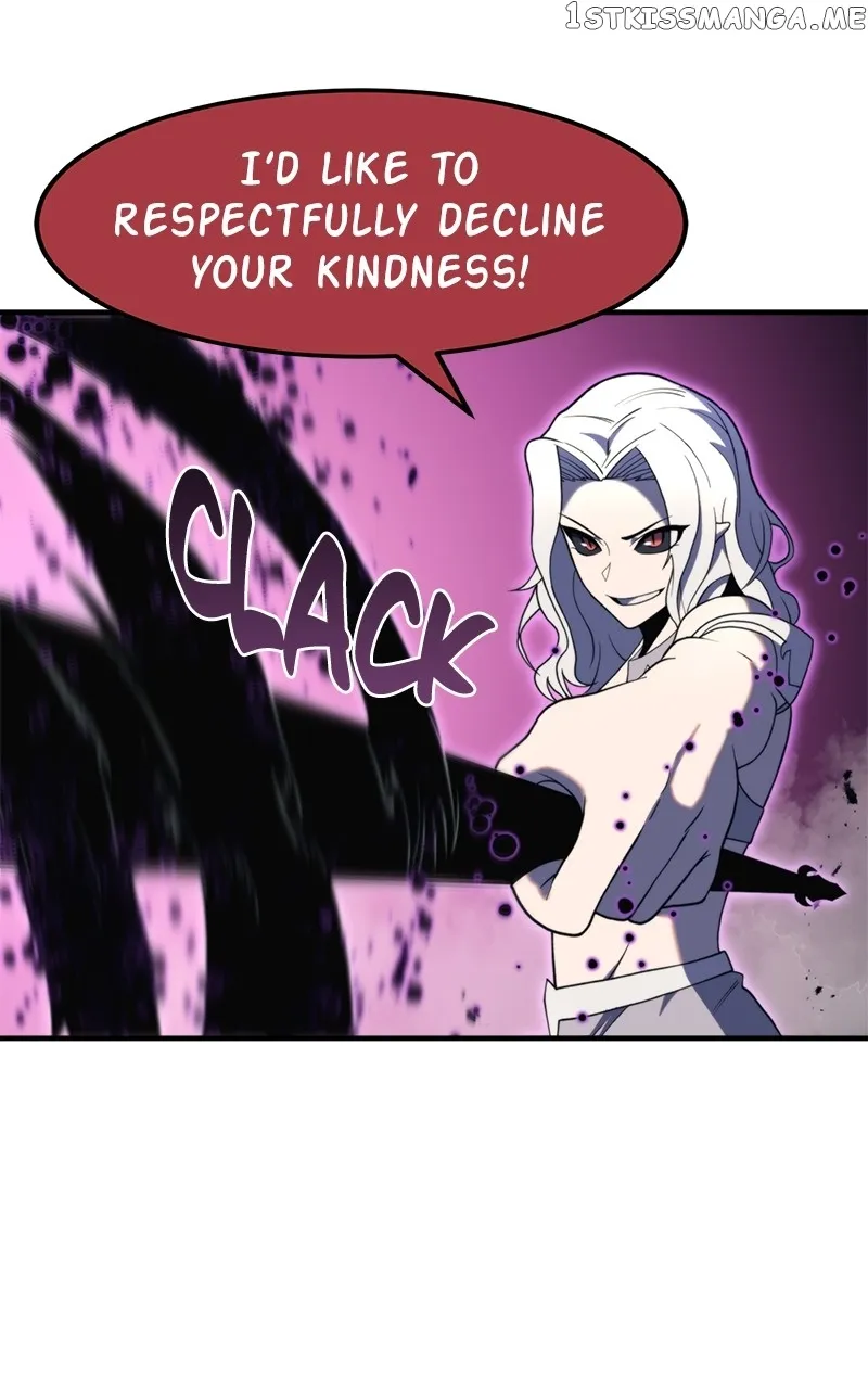 Final Boss Chapter 75 Online - página 18