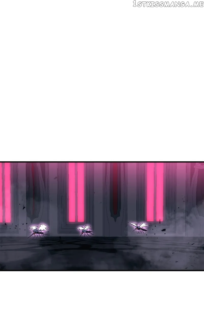 Final Boss Chapter 75 Online - página 26
