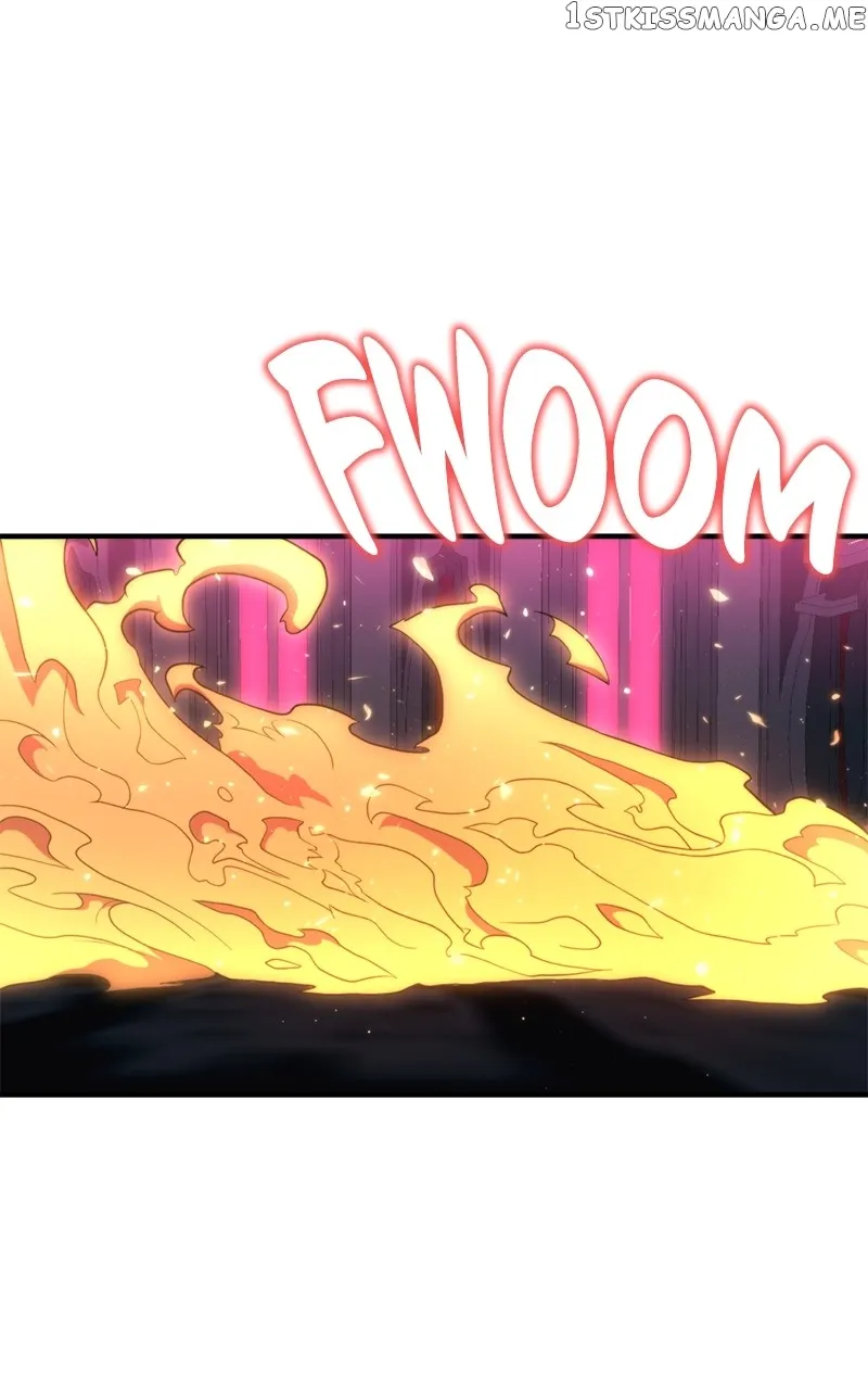 Final Boss Chapter 75 Online - página 27