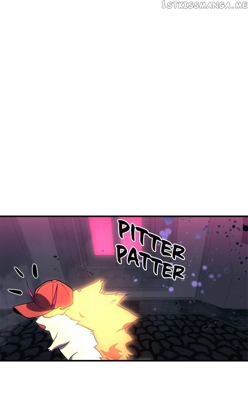 Final Boss Chapter 75 Online - página 29