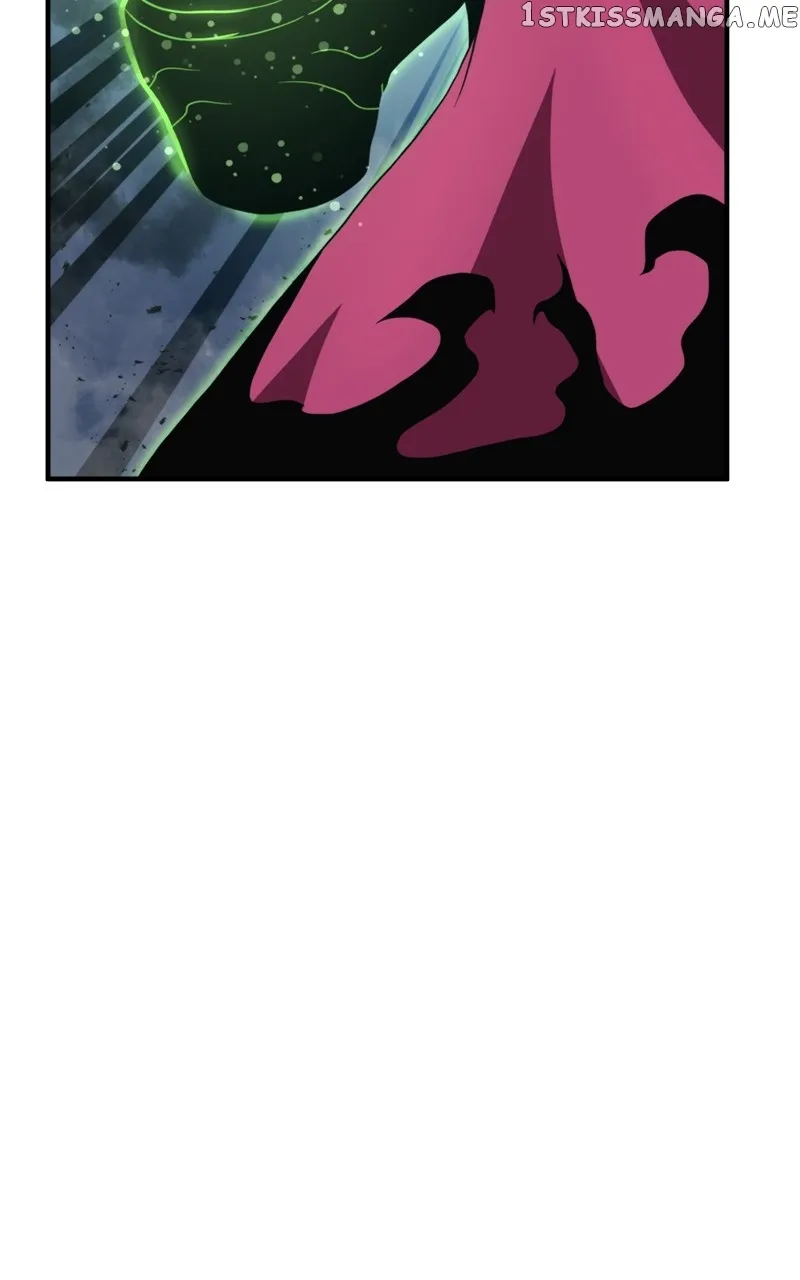 Final Boss Chapter 75 Online - página 32