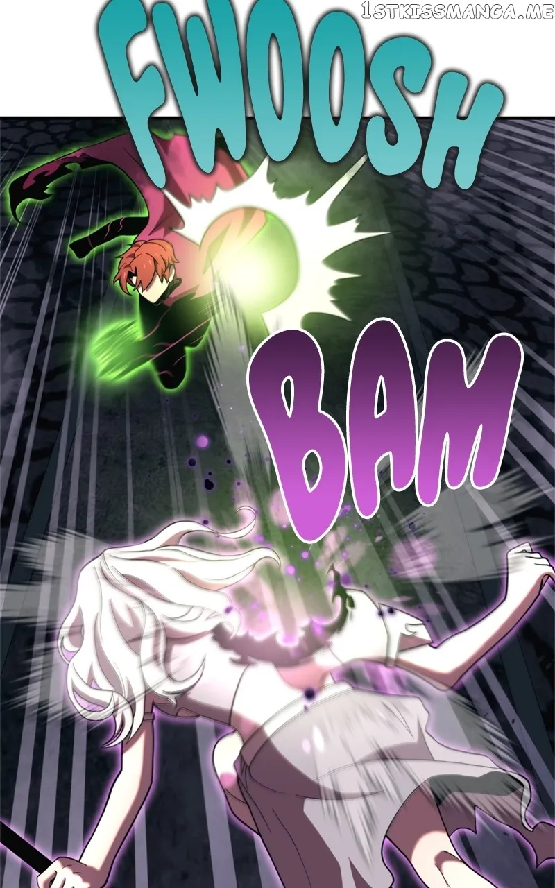 Final Boss Chapter 75 Online - página 35