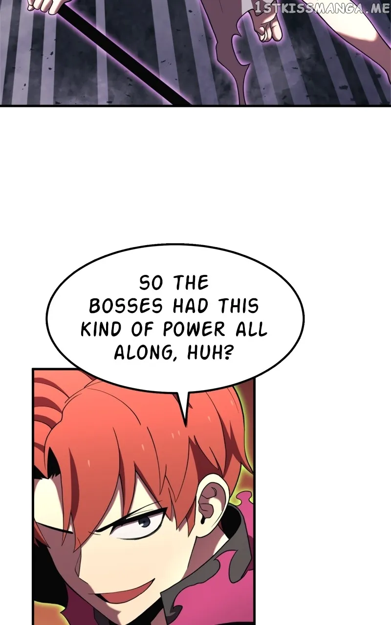 Final Boss Chapter 75 Online - página 36