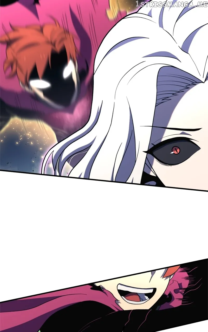 Final Boss Chapter 75 Online - página 42