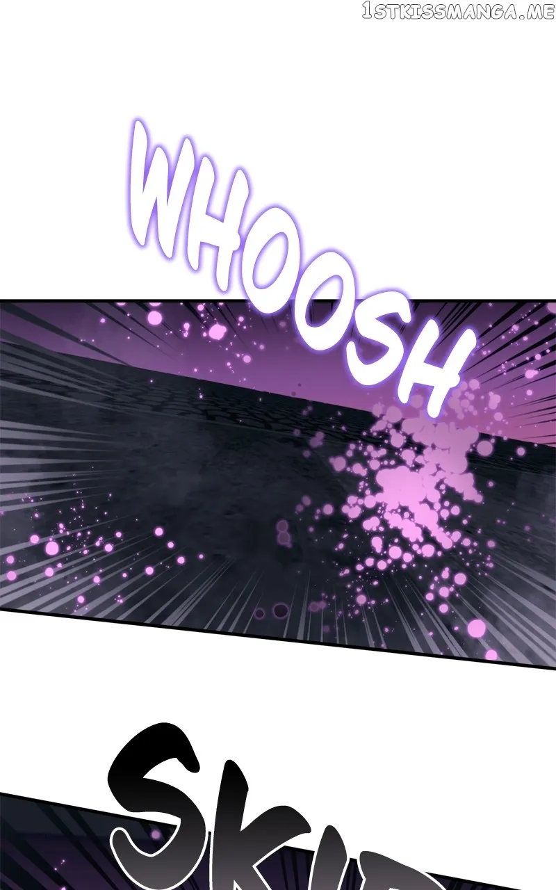 Final Boss Chapter 75 Online - página 48