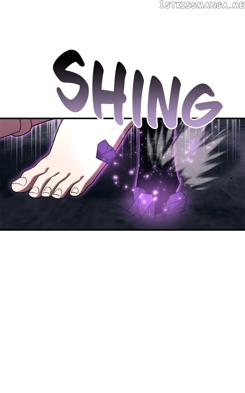 Final Boss Chapter 75 Online - página 50
