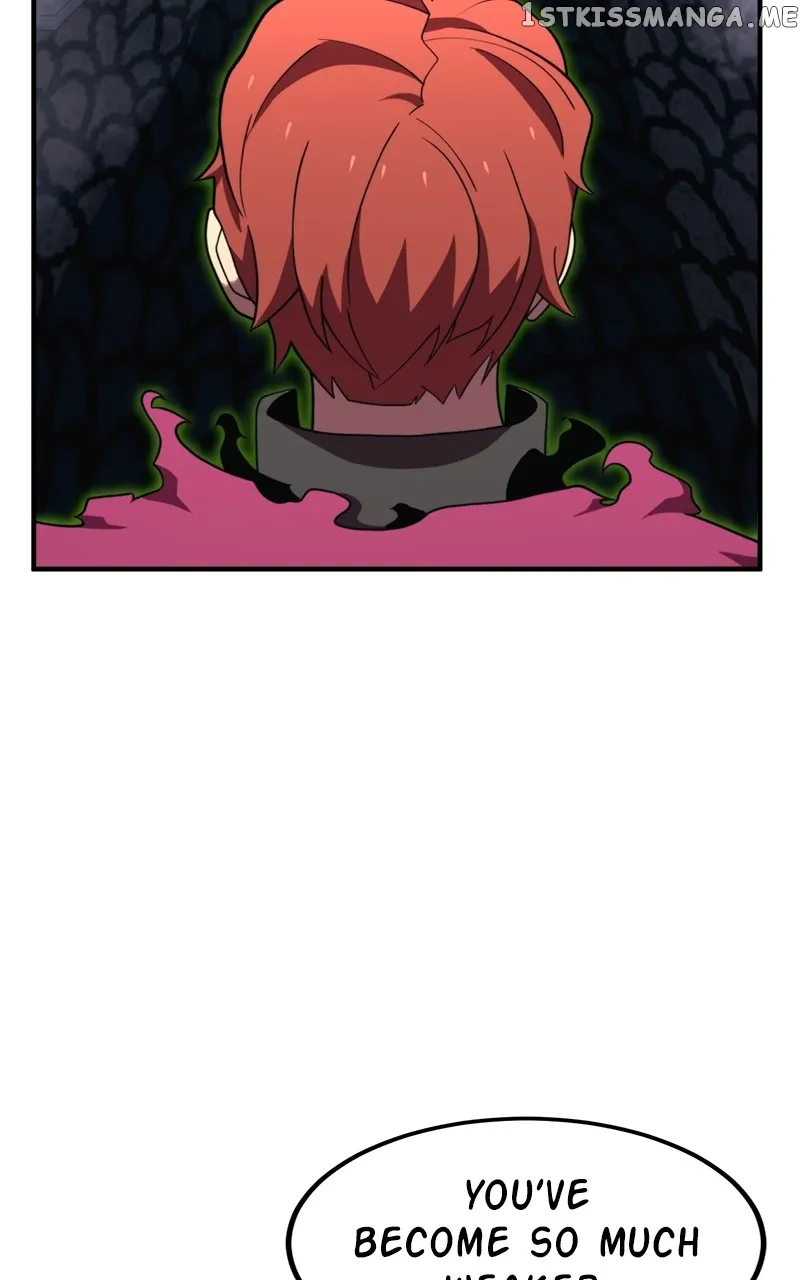Final Boss Chapter 75 Online - página 52