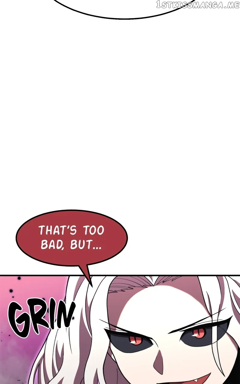 Final Boss Chapter 75 Online - página 54