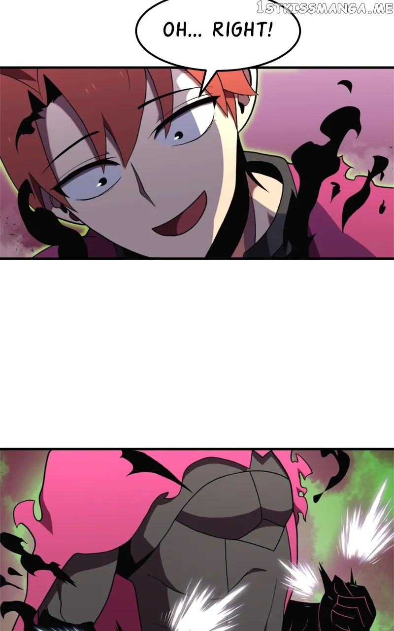 Final Boss Chapter 75 Online - página 56