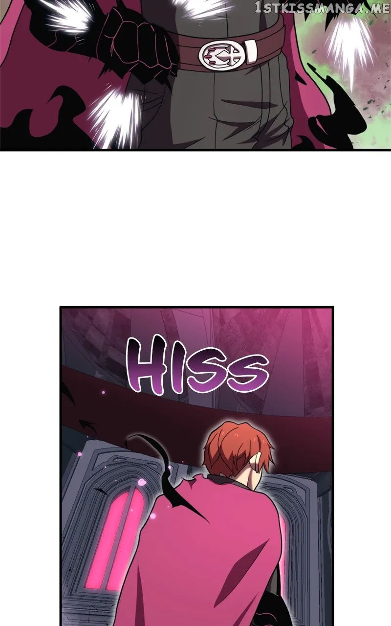 Final Boss Chapter 75 Online - página 57