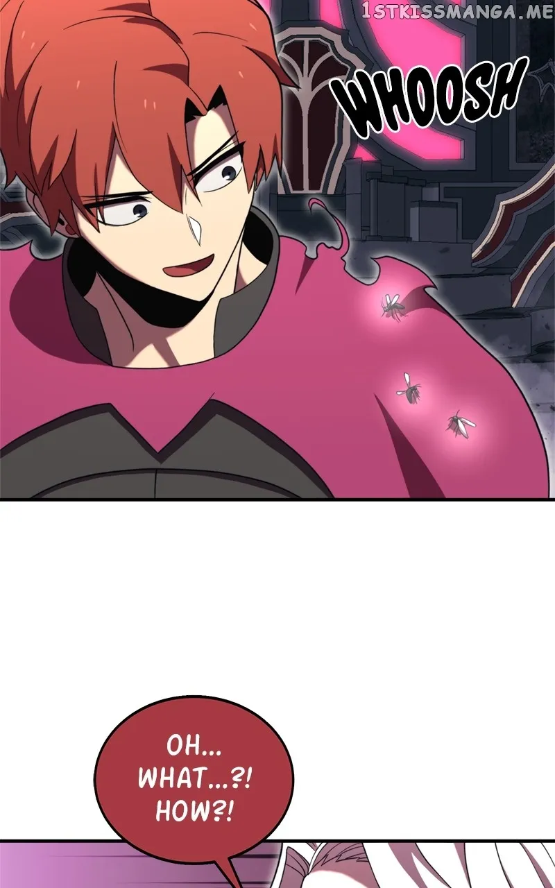 Final Boss Chapter 75 Online - página 59