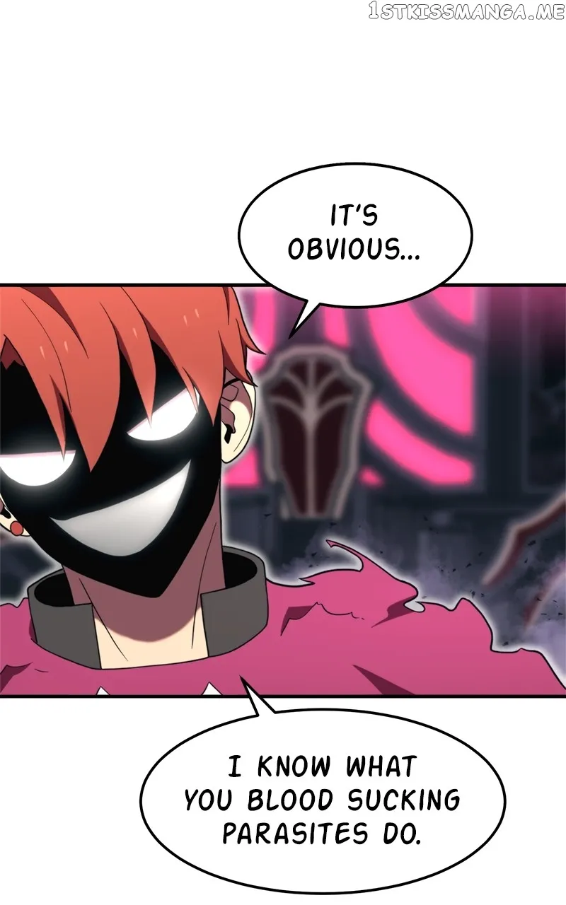 Final Boss Chapter 75 Online - página 61