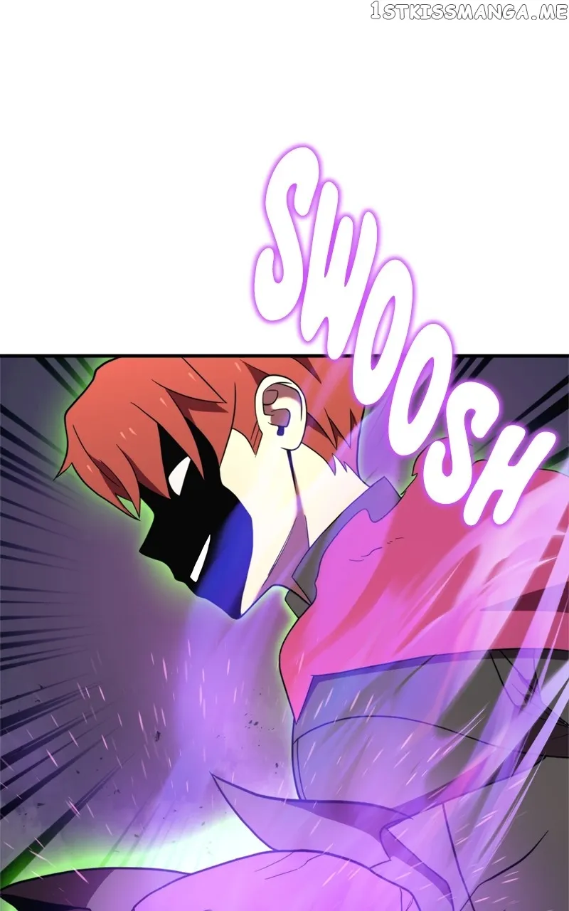 Final Boss Chapter 75 Online - página 65
