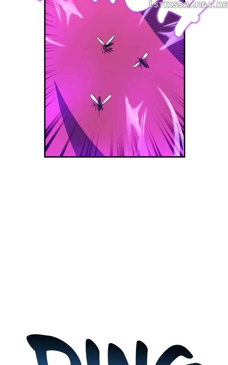 Final Boss Chapter 75 Online - página 68