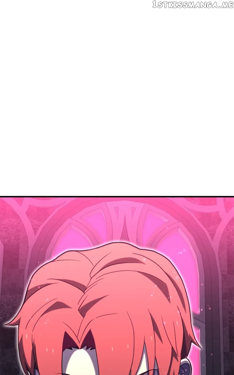 Final Boss Chapter 75 Online - página 71