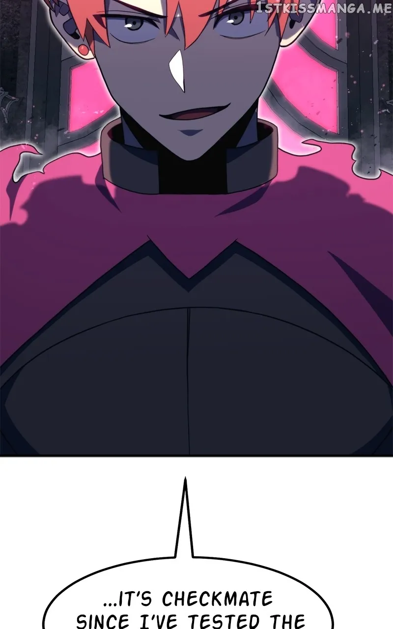 Final Boss Chapter 75 Online - página 72