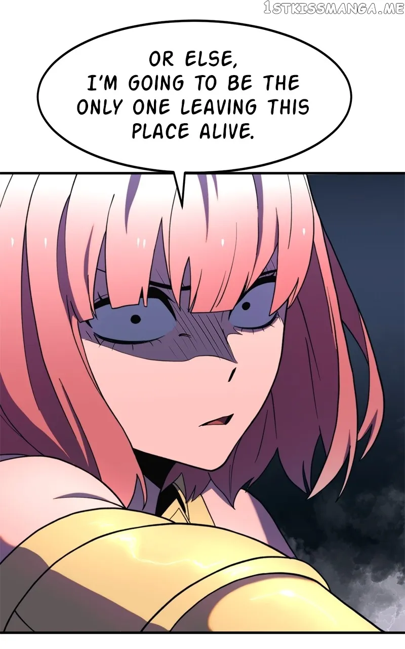 Final Boss Chapter 75 Online - página 76