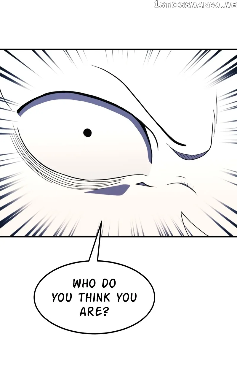 Final Boss Chapter 75 Online - página 84