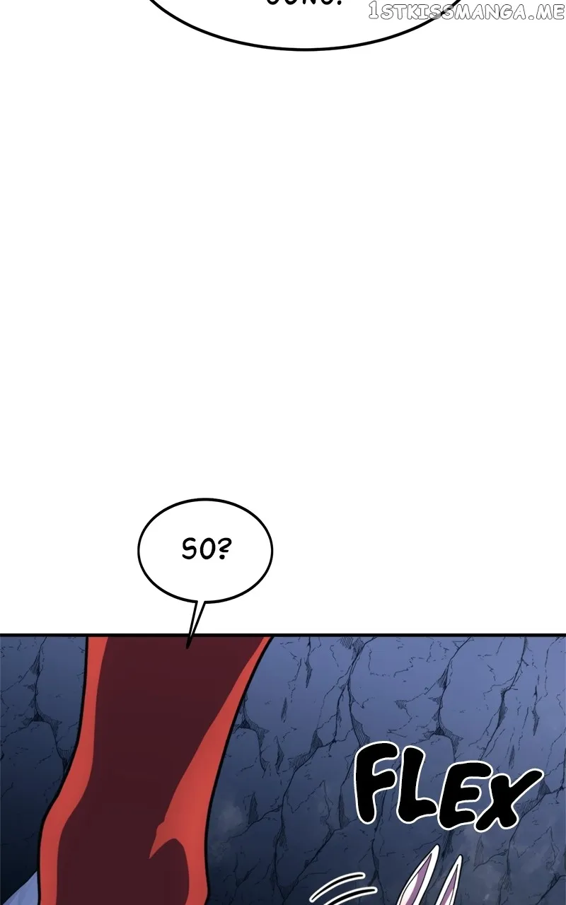 Final Boss Chapter 75 Online - página 88
