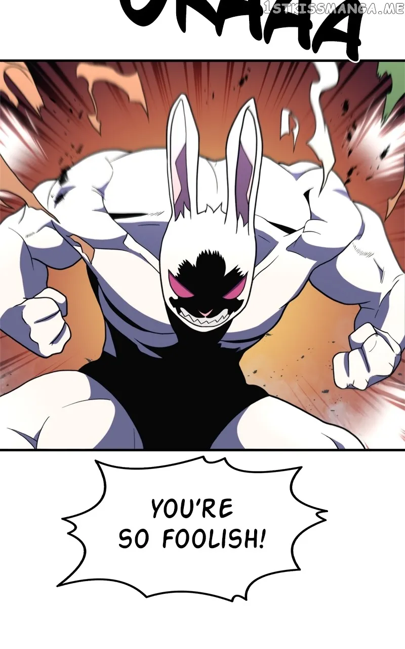 Final Boss Chapter 75 Online - página 90
