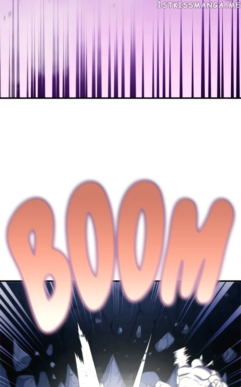 Final Boss Chapter 75 Online - página 95