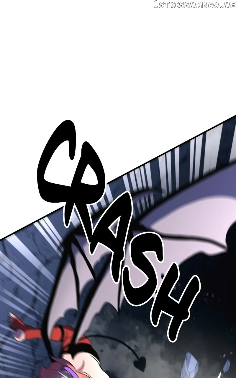 Final Boss Chapter 75 Online - página 102