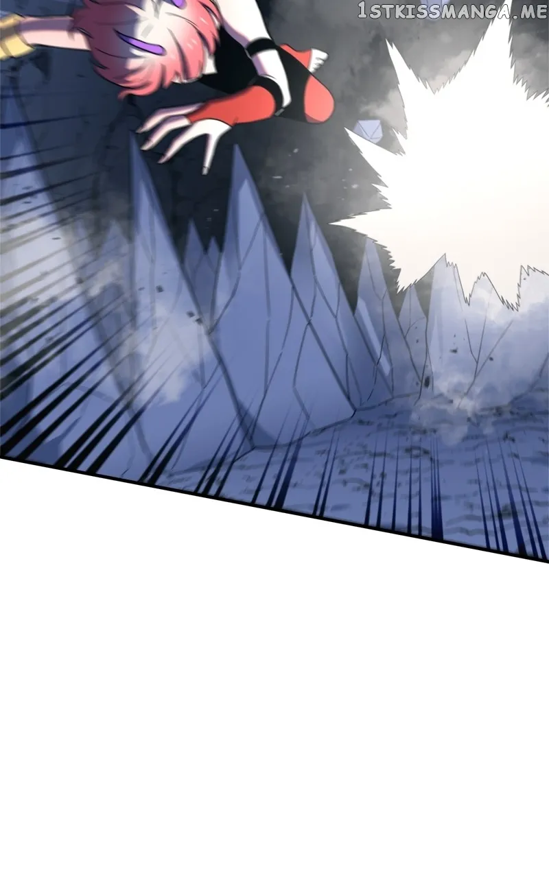 Final Boss Chapter 75 Online - página 103