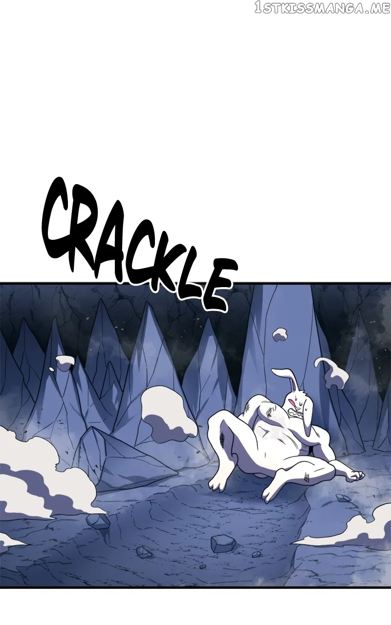 Final Boss Chapter 75 Online - página 104