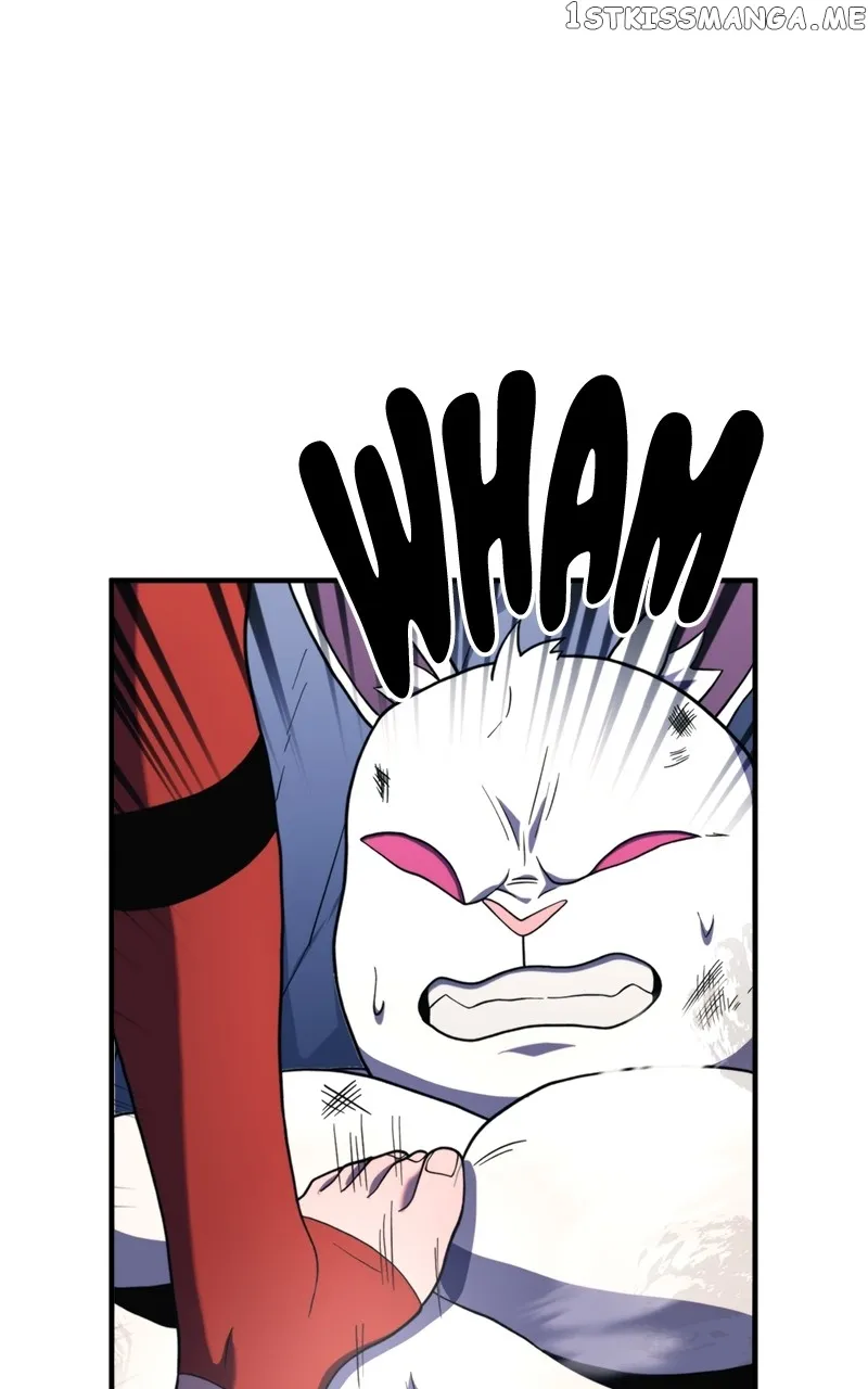 Final Boss Chapter 75 Online - página 105