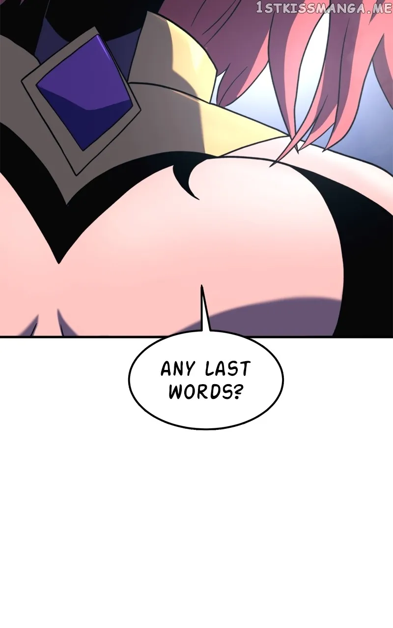 Final Boss Chapter 75 Online - página 108