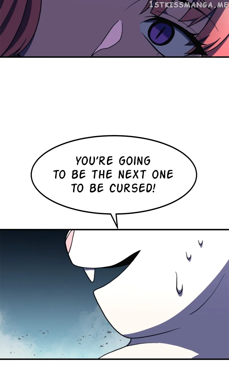 Final Boss Chapter 75 Online - página 111